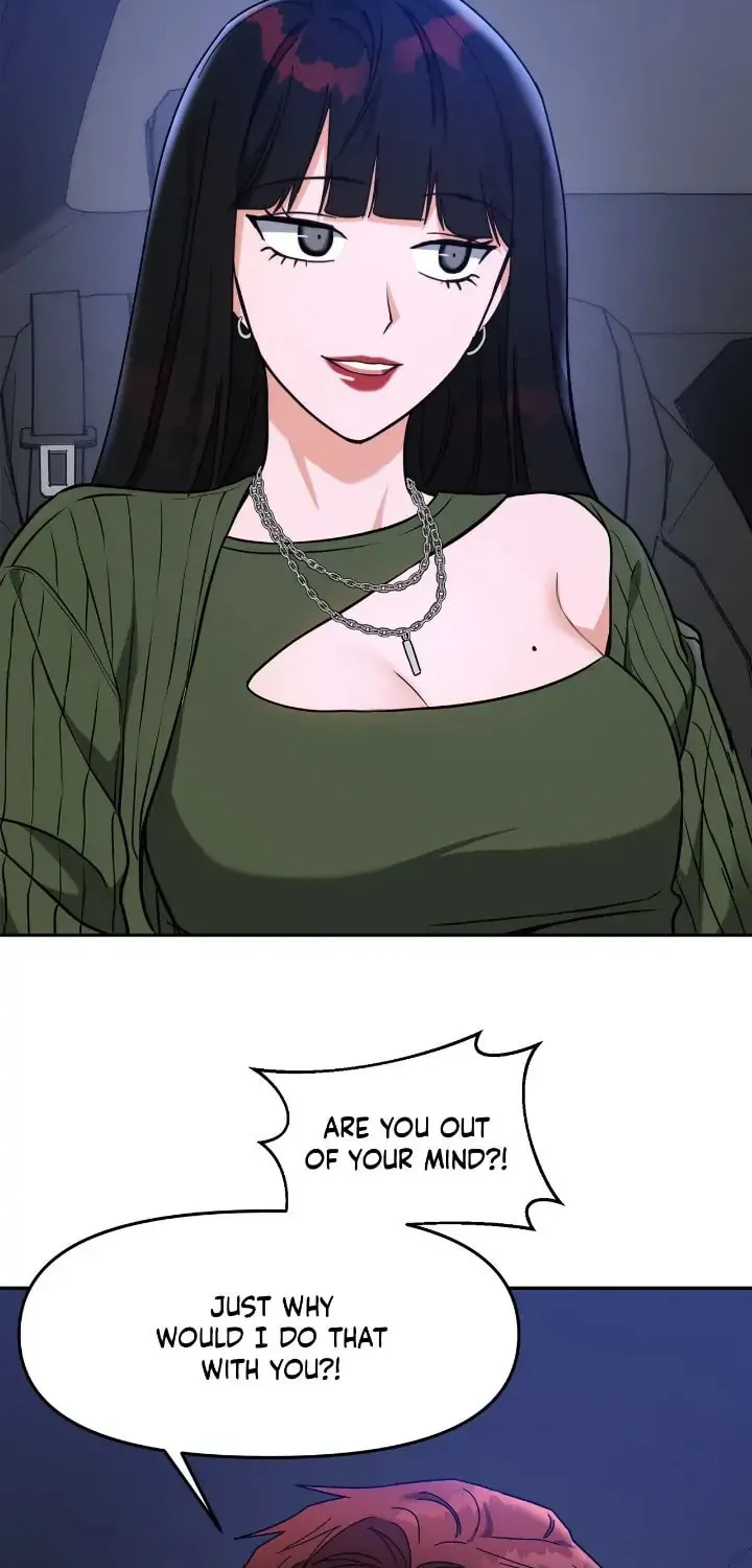 Read Call Me the Devil chapter 40 image 72 on Lezhin