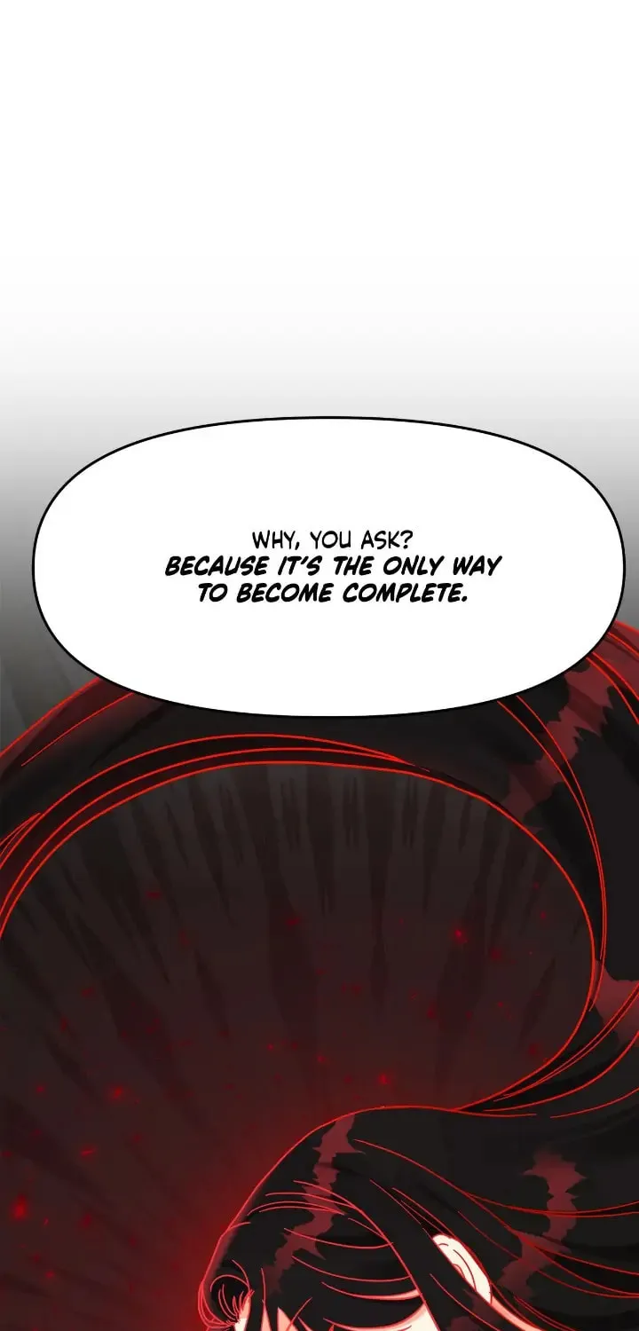 Read Call Me the Devil chapter 40 image 74 on Lezhin