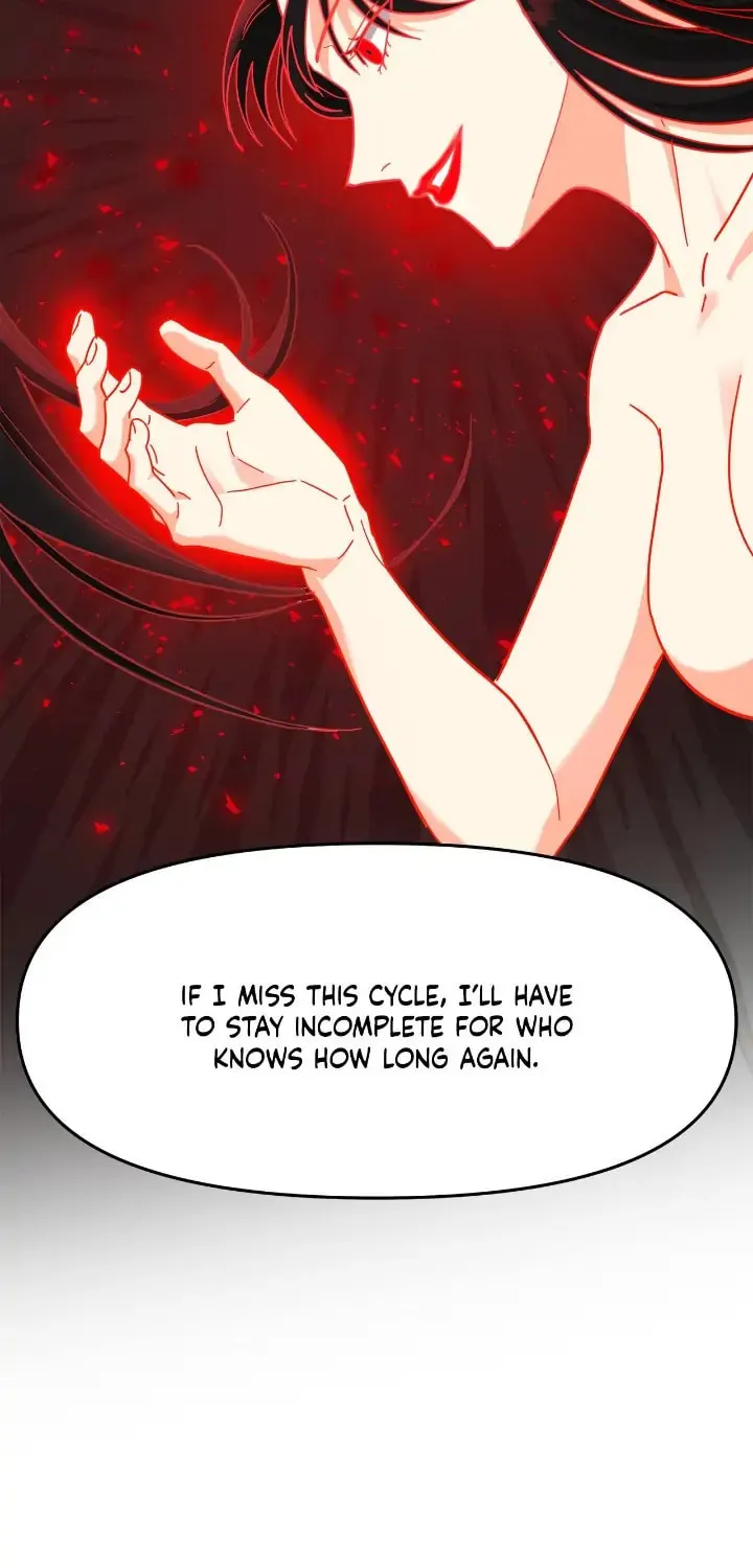 Read Call Me the Devil chapter 40 image 75 on Lezhin