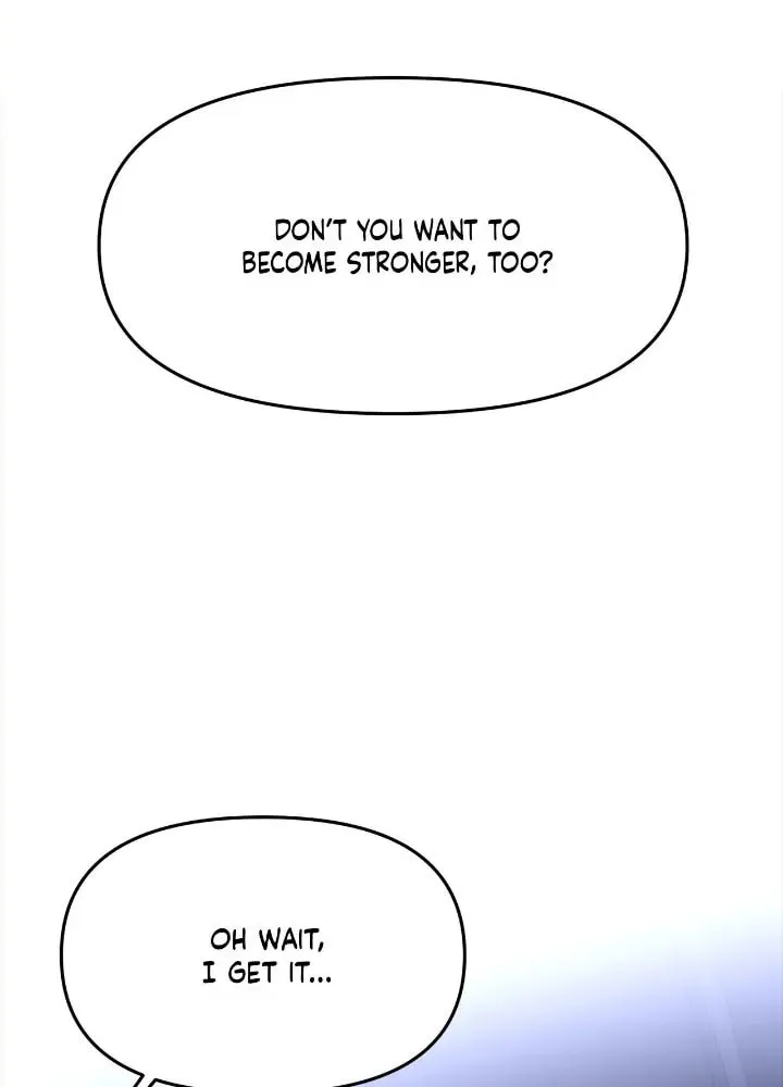 Read Call Me the Devil chapter 40 image 76 on Lezhin