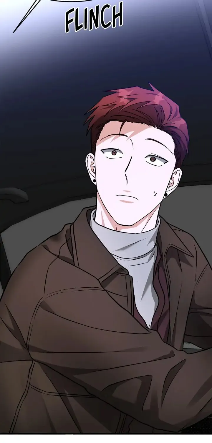 Read Call Me the Devil chapter 40 image 77 on Lezhin
