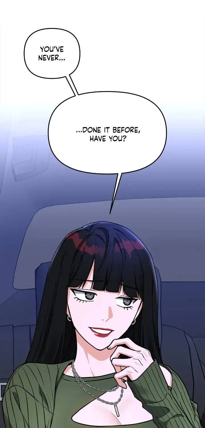 Read Call Me the Devil chapter 40 image 79 on Lezhin