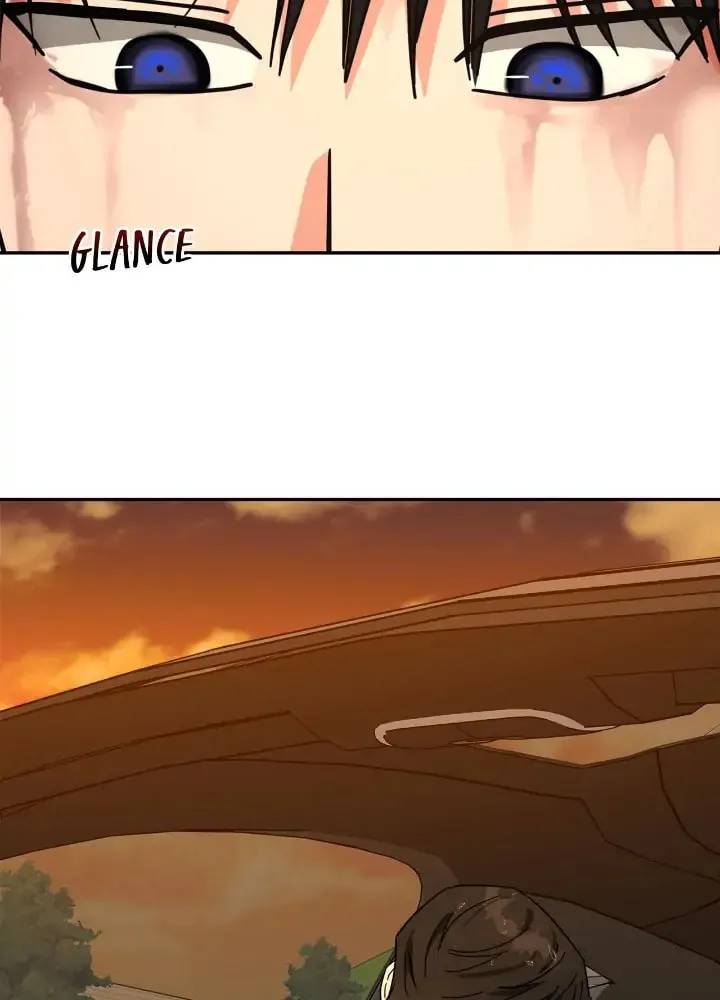 Read Call Me the Devil chapter 40 image 8 on Lezhin