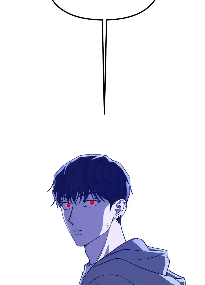 Read Call Me the Devil chapter 40 image 81 on Lezhin