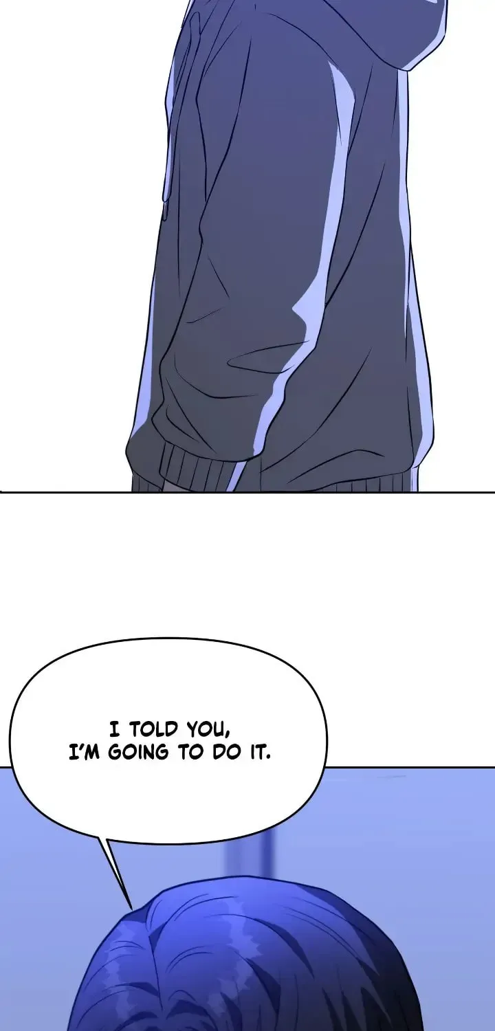 Read Call Me the Devil chapter 40 image 82 on Lezhin