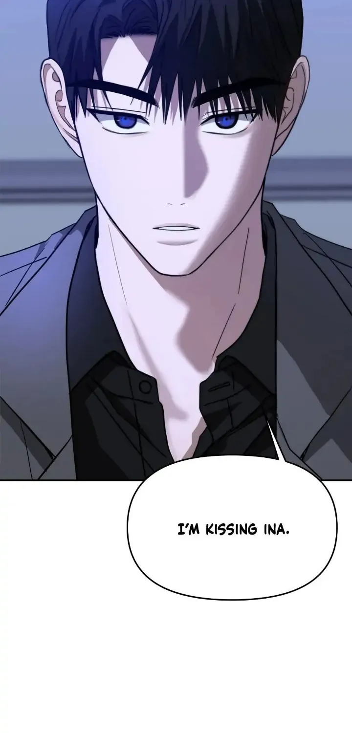 Read Call Me the Devil chapter 40 image 83 on Lezhin