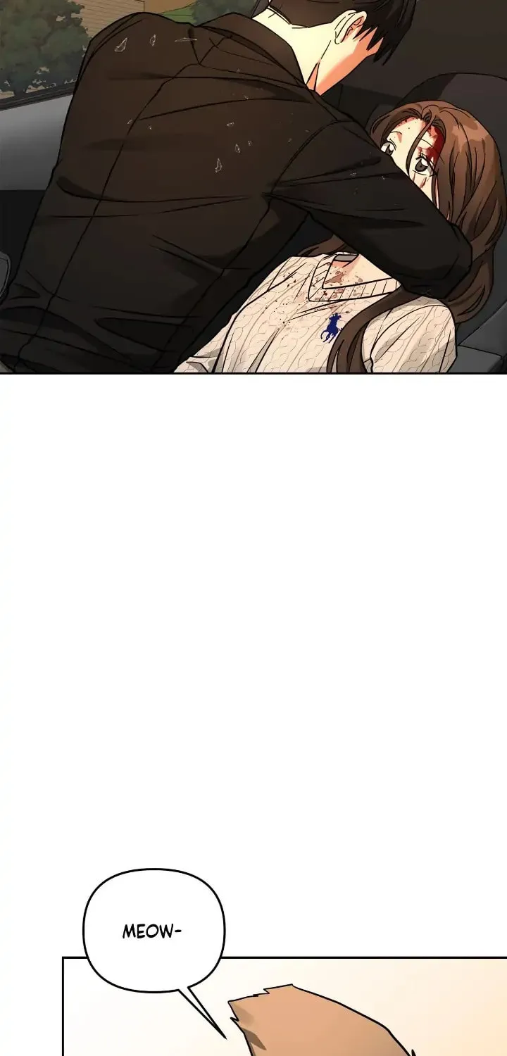 Read Call Me the Devil chapter 40 image 9 on Lezhin