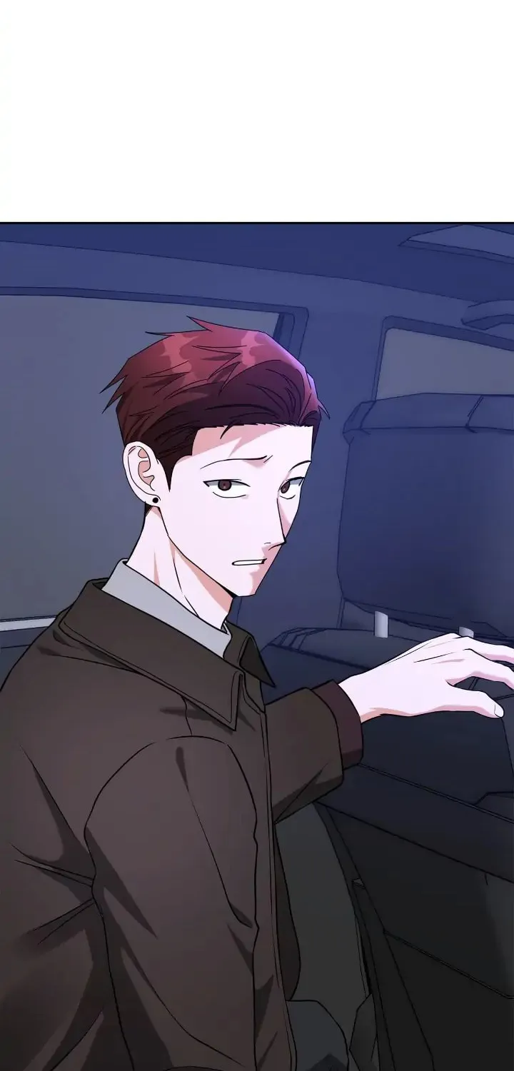 Read Call Me the Devil chapter 41 image 1 on Lezhin