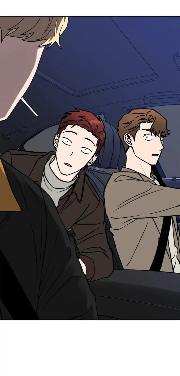 Read Call Me the Devil chapter 41 image 10 on Lezhin