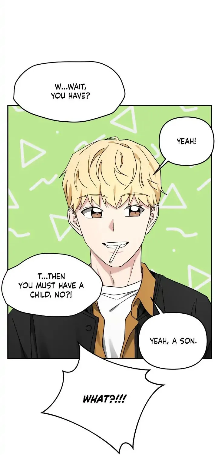 Read Call Me the Devil chapter 41 image 11 on Lezhin