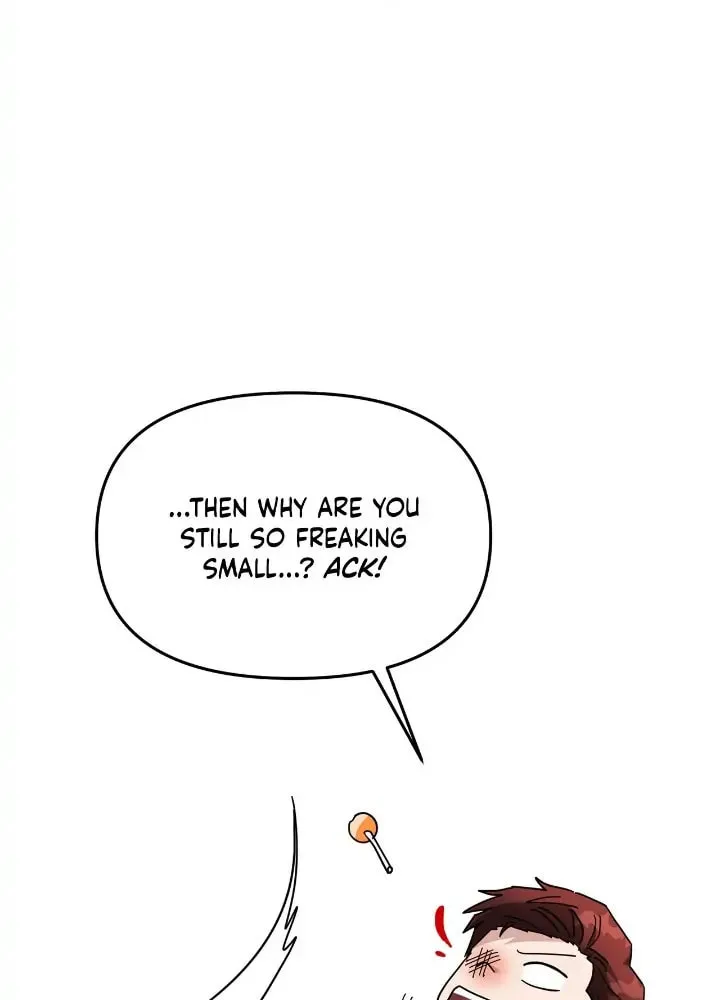 Read Call Me the Devil chapter 41 image 12 on Lezhin