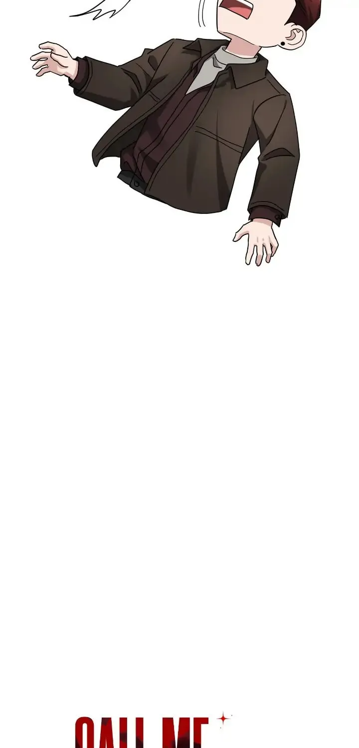 Read Call Me the Devil chapter 41 image 13 on Lezhin