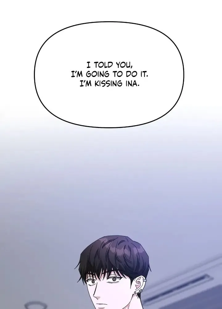 Read Call Me the Devil chapter 41 image 15 on Lezhin