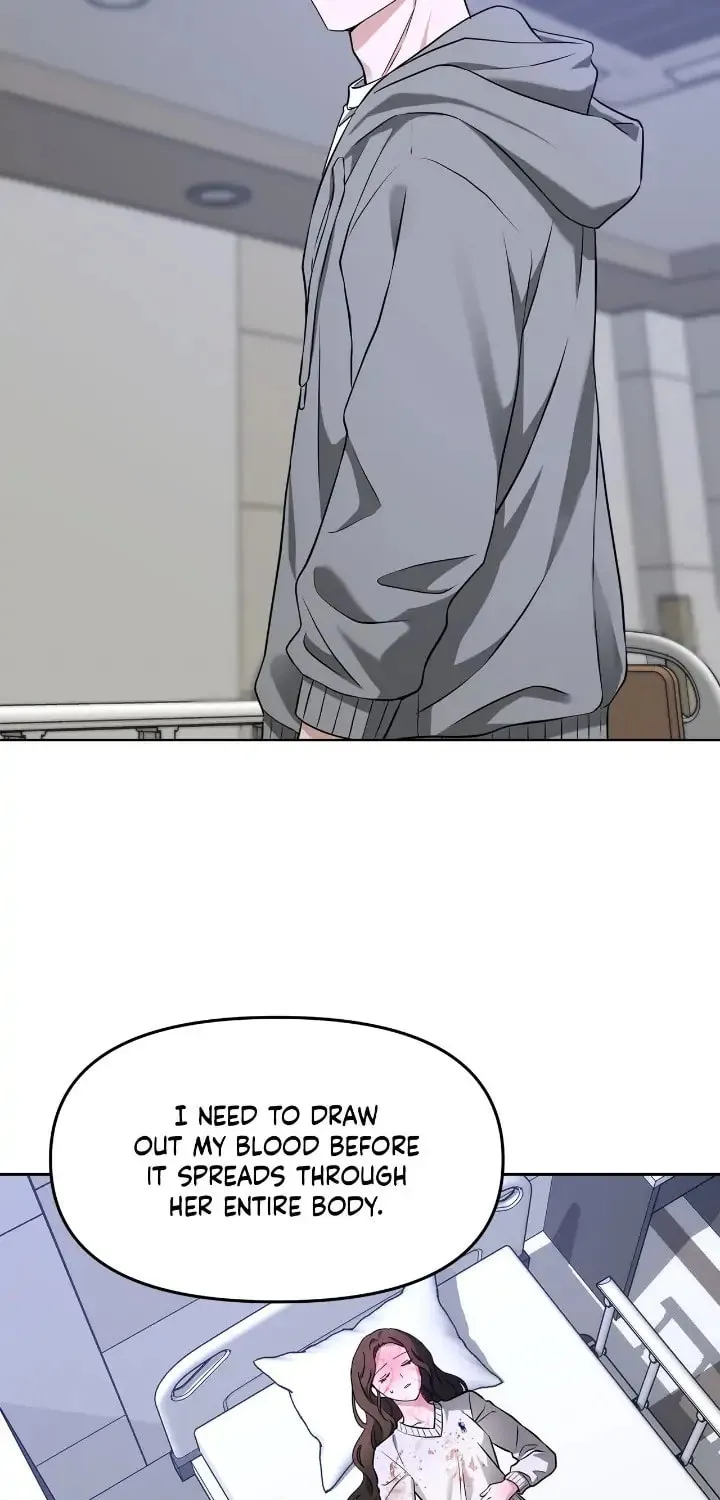 Read Call Me the Devil chapter 41 image 16 on Lezhin