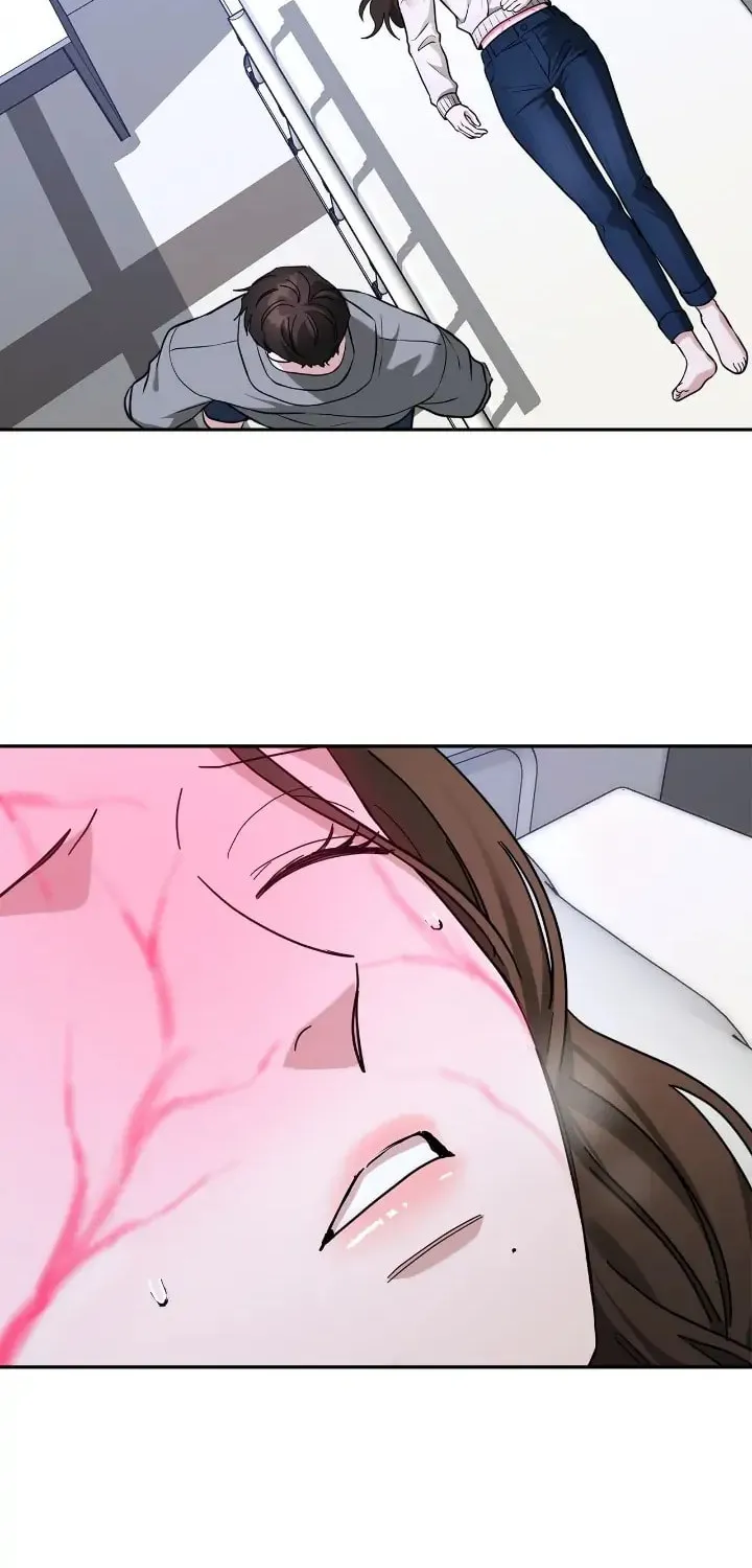 Read Call Me the Devil chapter 41 image 17 on Lezhin