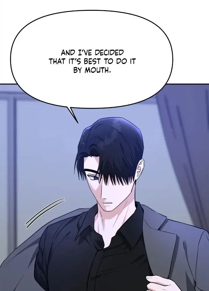 Read Call Me the Devil chapter 41 image 18 on Lezhin