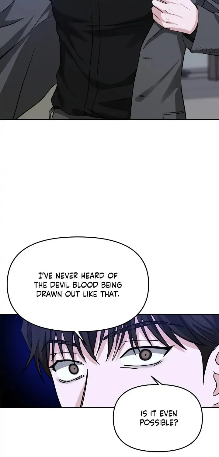 Read Call Me the Devil chapter 41 image 19 on Lezhin