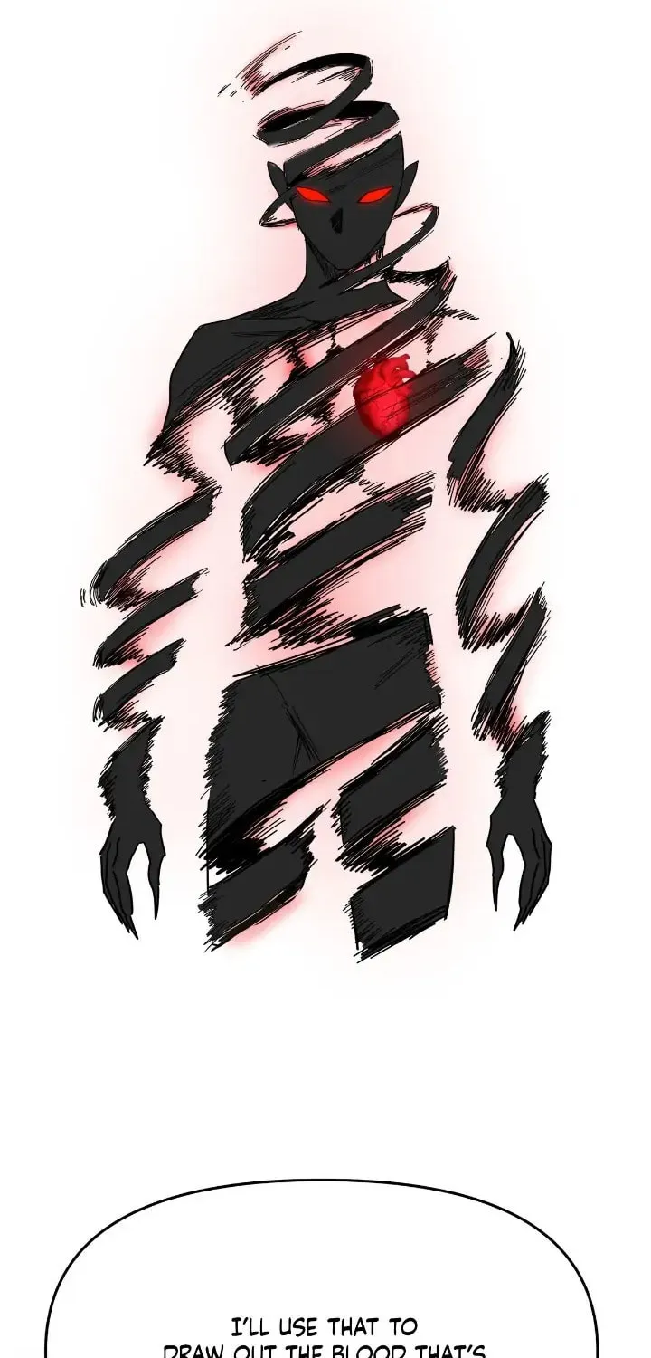Read Call Me the Devil chapter 41 image 22 on Lezhin