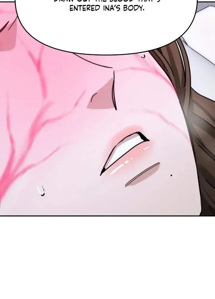 Read Call Me the Devil chapter 41 image 23 on Lezhin