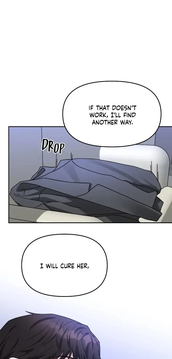 Read Call Me the Devil chapter 41 image 24 on Lezhin