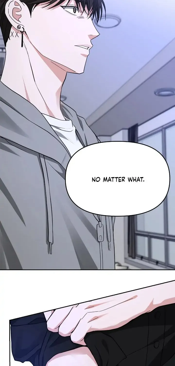 Read Call Me the Devil chapter 41 image 25 on Lezhin