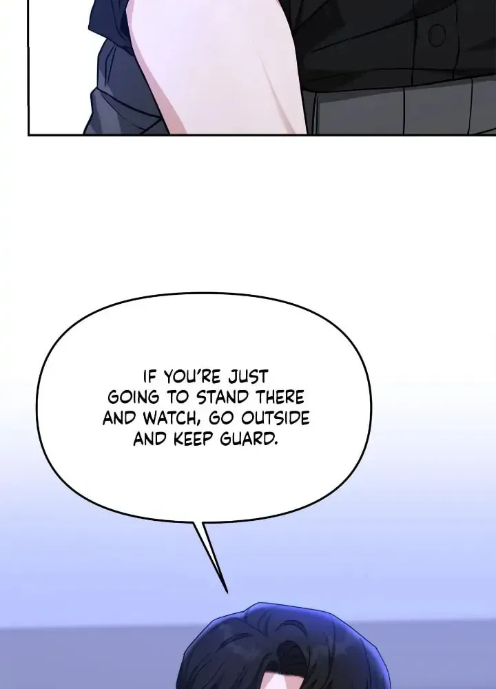 Read Call Me the Devil chapter 41 image 26 on Lezhin