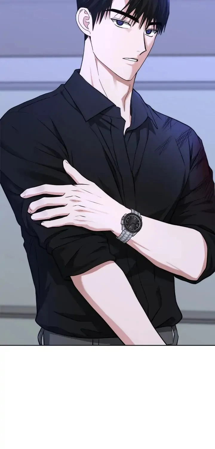 Read Call Me the Devil chapter 41 image 27 on Lezhin