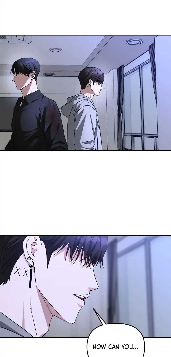 Read Call Me the Devil chapter 41 image 28 on Lezhin