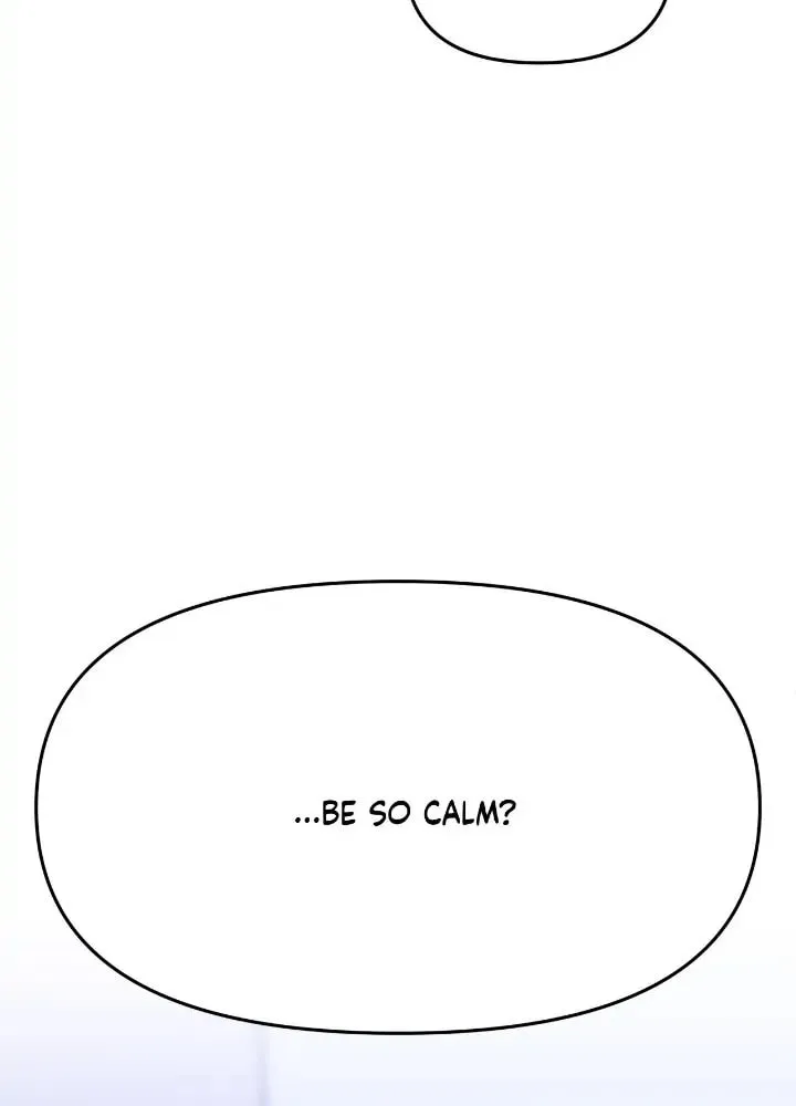 Read Call Me the Devil chapter 41 image 29 on Lezhin
