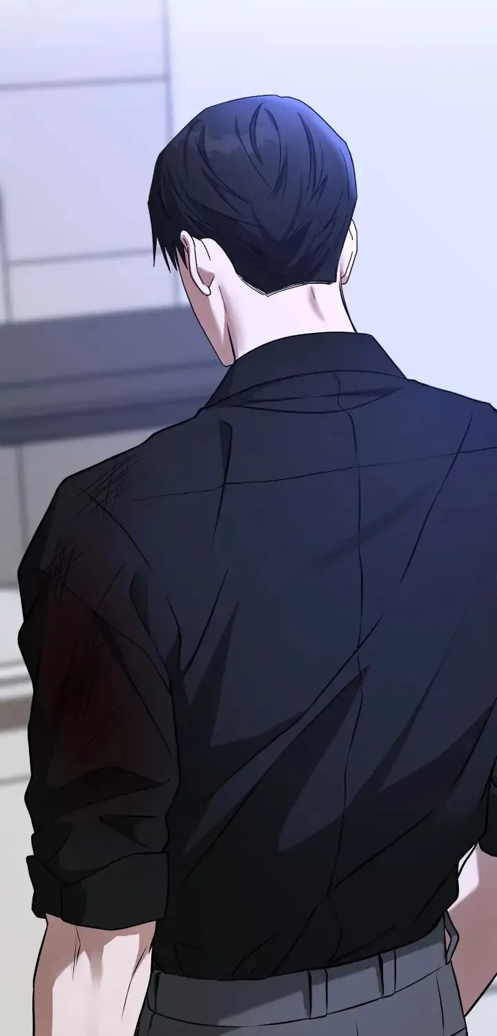 Read Call Me the Devil chapter 41 image 30 on Lezhin