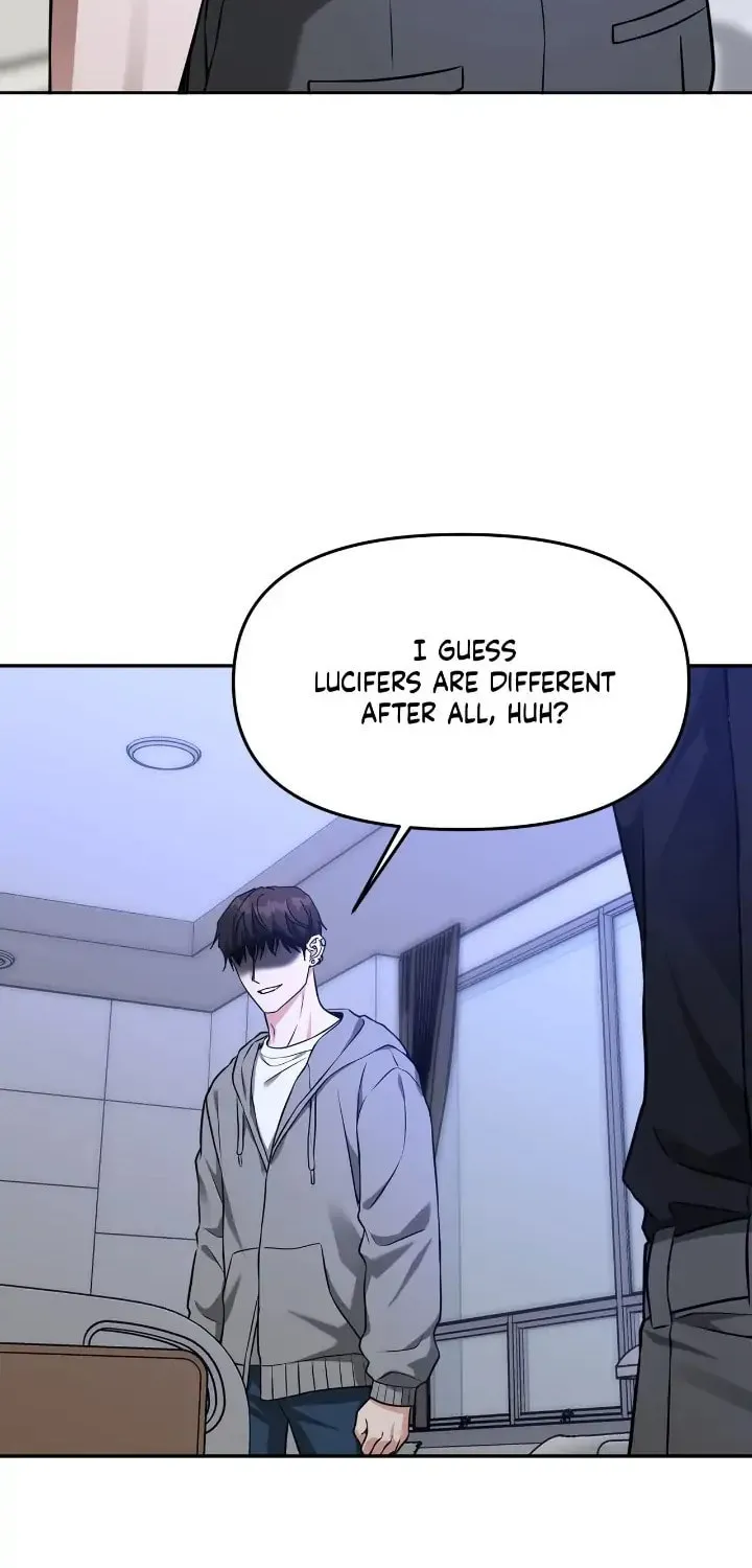 Read Call Me the Devil chapter 41 image 31 on Lezhin