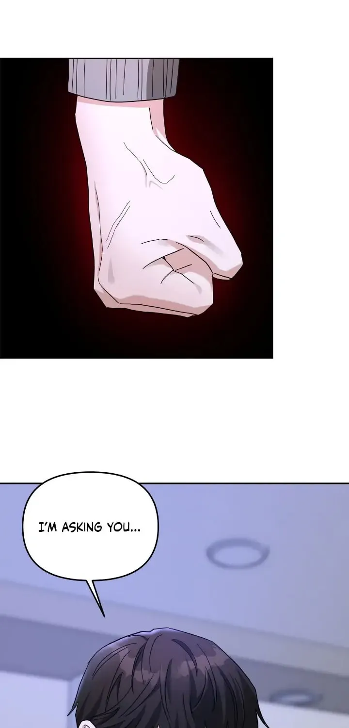 Read Call Me the Devil chapter 41 image 33 on Lezhin