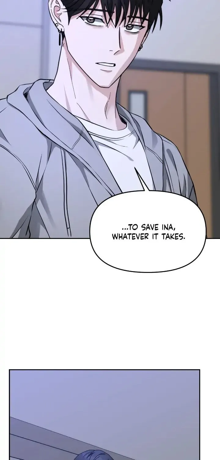 Read Call Me the Devil chapter 41 image 34 on Lezhin