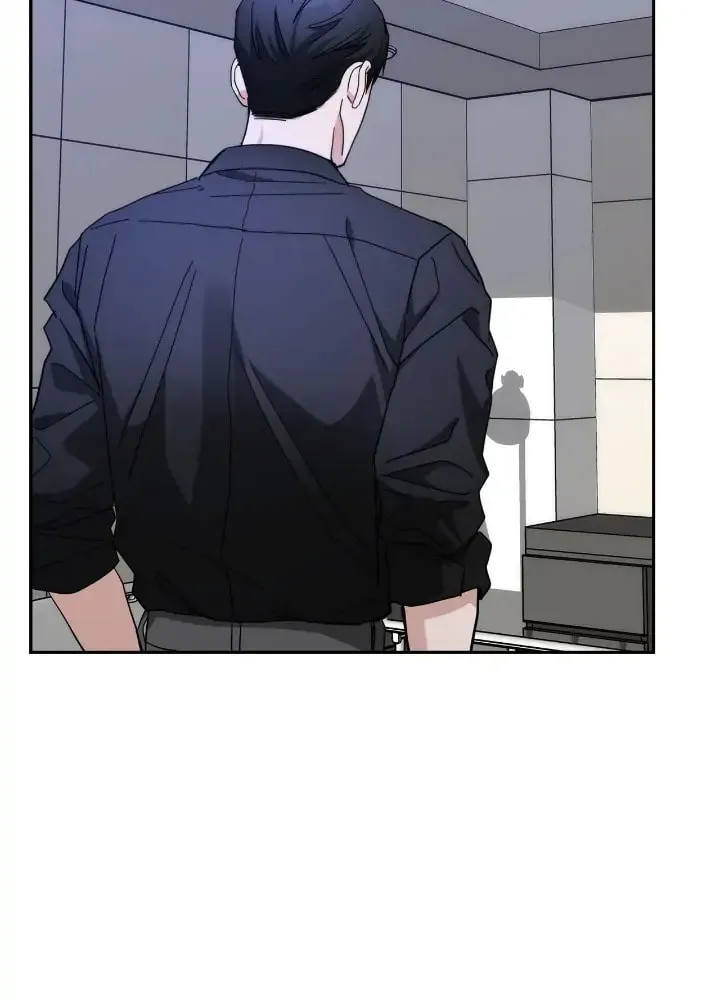 Read Call Me the Devil chapter 41 image 35 on Lezhin