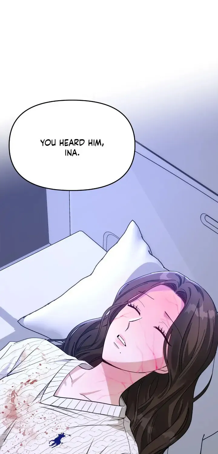 Read Call Me the Devil chapter 41 image 36 on Lezhin