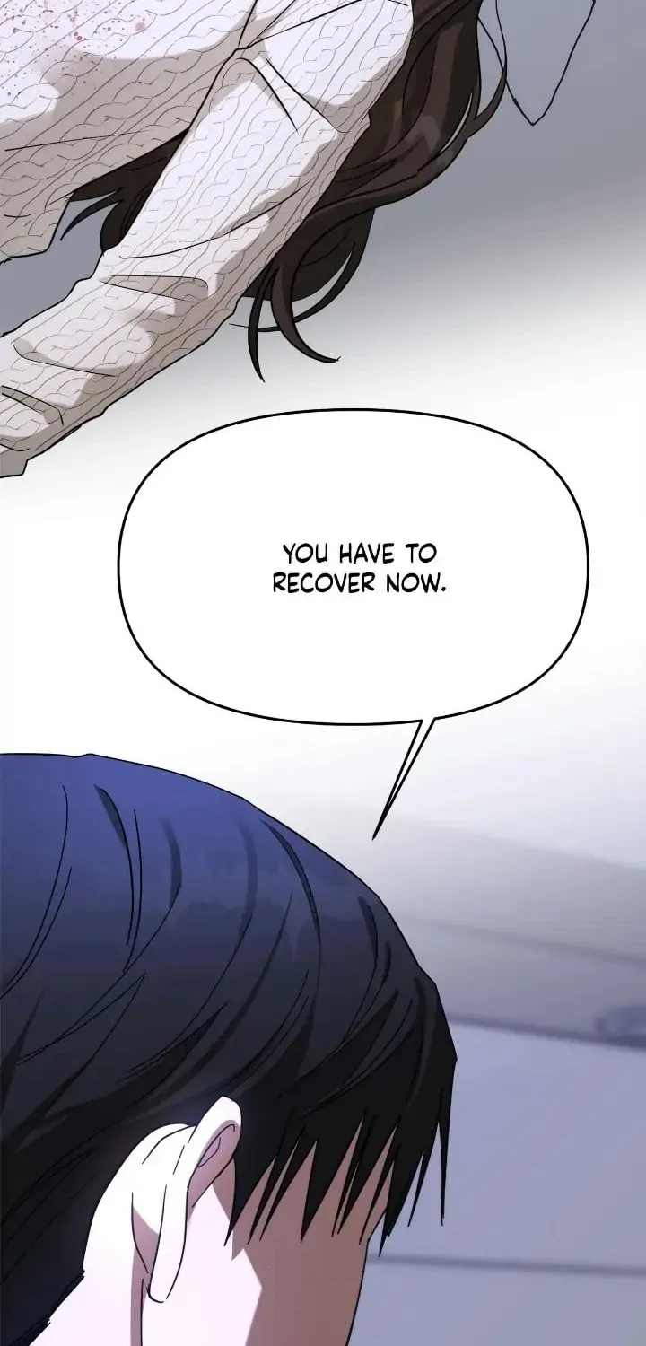 Read Call Me the Devil chapter 41 image 37 on Lezhin