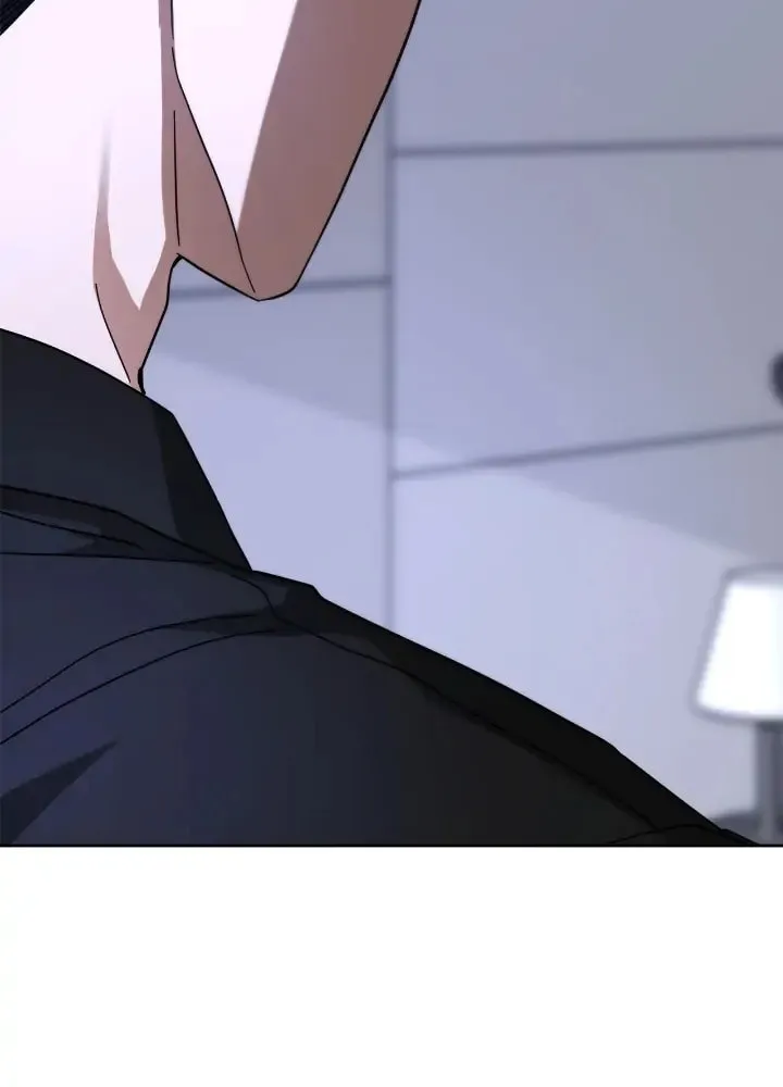 Read Call Me the Devil chapter 41 image 38 on Lezhin