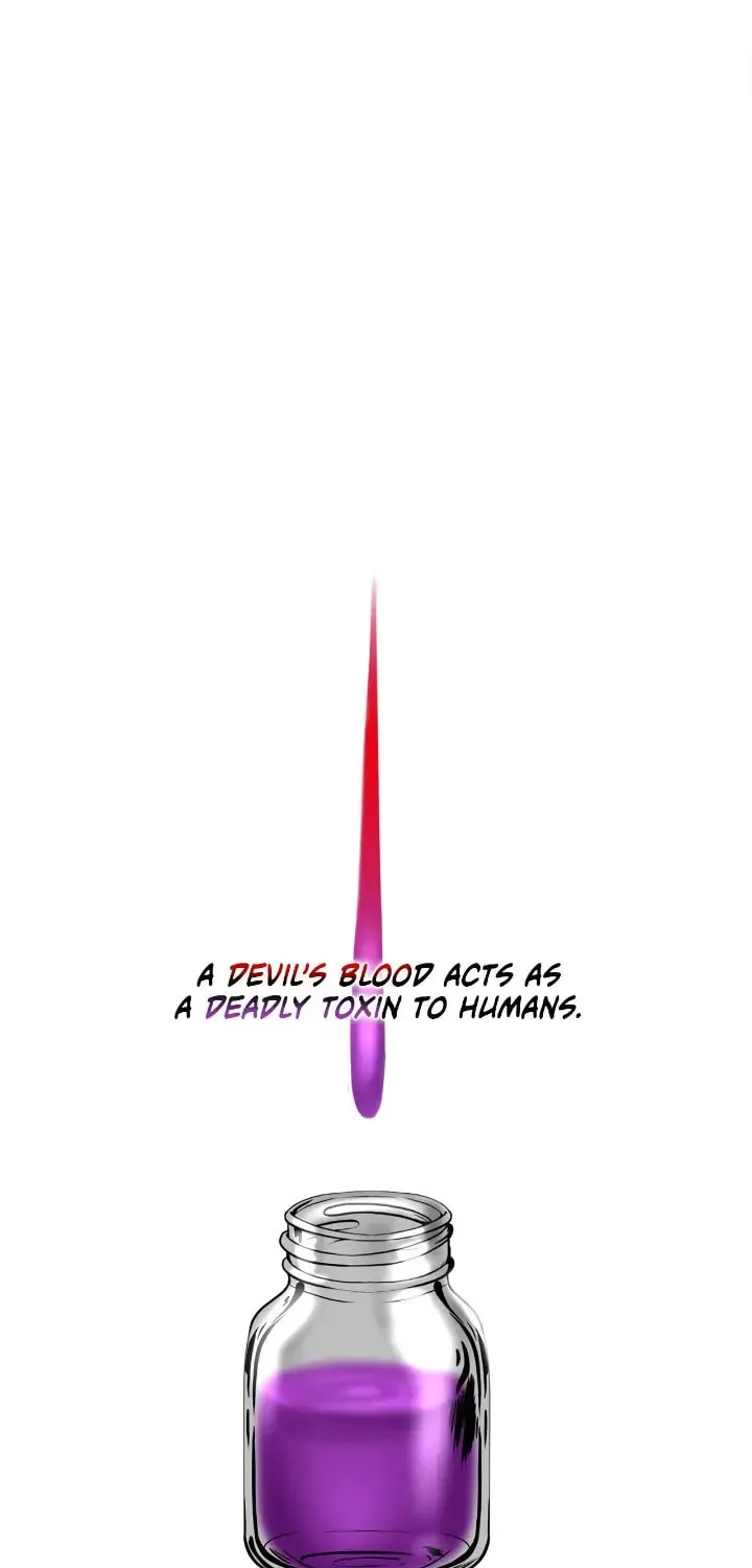 Read Call Me the Devil chapter 41 image 39 on Lezhin