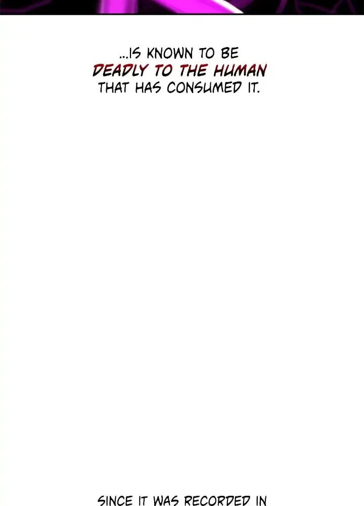 Read Call Me the Devil chapter 41 image 41 on Lezhin