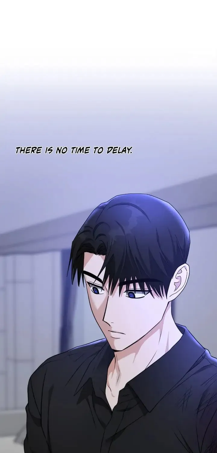 Read Call Me the Devil chapter 41 image 43 on Lezhin