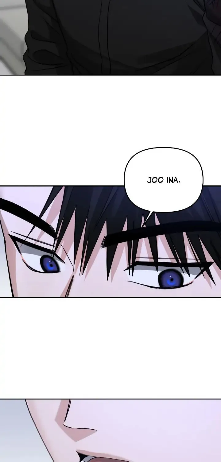 Read Call Me the Devil chapter 41 image 44 on Lezhin