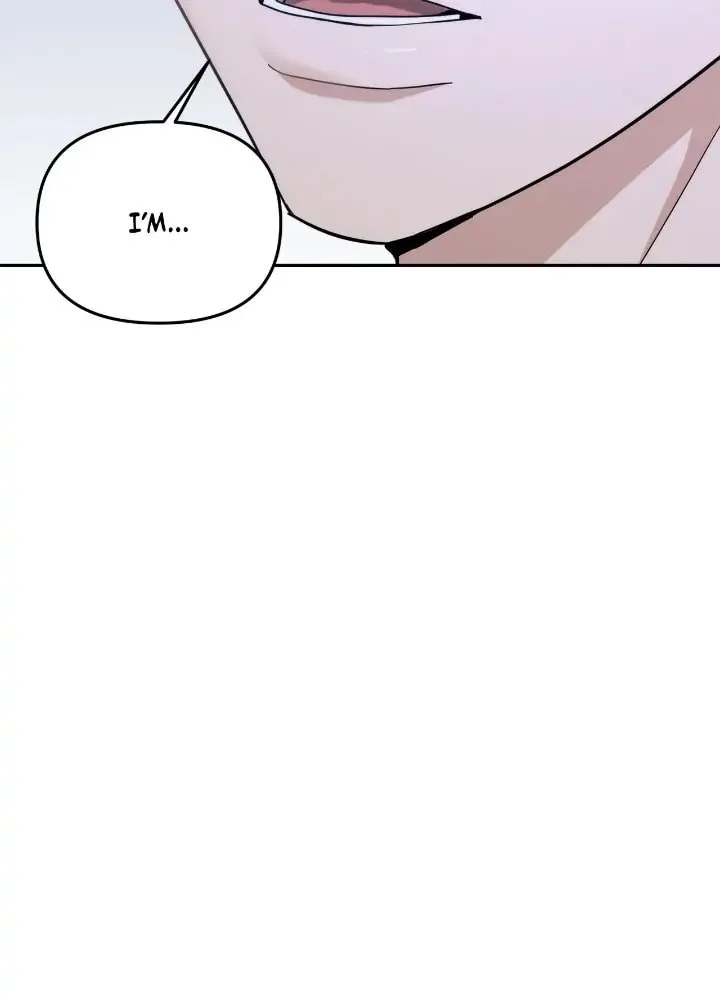 Read Call Me the Devil chapter 41 image 45 on Lezhin