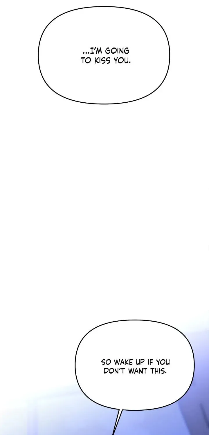 Read Call Me the Devil chapter 41 image 46 on Lezhin