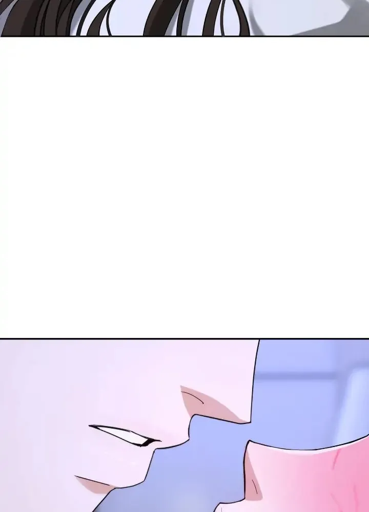 Read Call Me the Devil chapter 41 image 48 on Lezhin