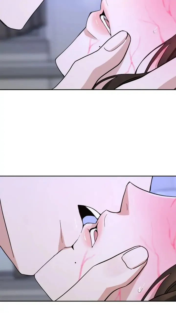Read Call Me the Devil chapter 41 image 49 on Lezhin