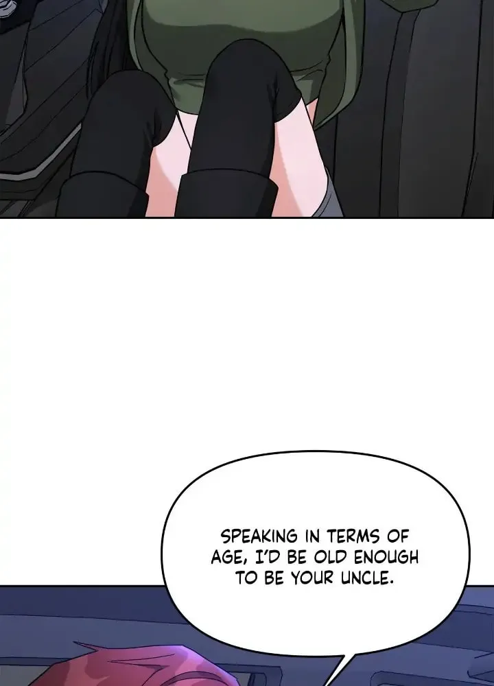 Read Call Me the Devil chapter 41 image 5 on Lezhin
