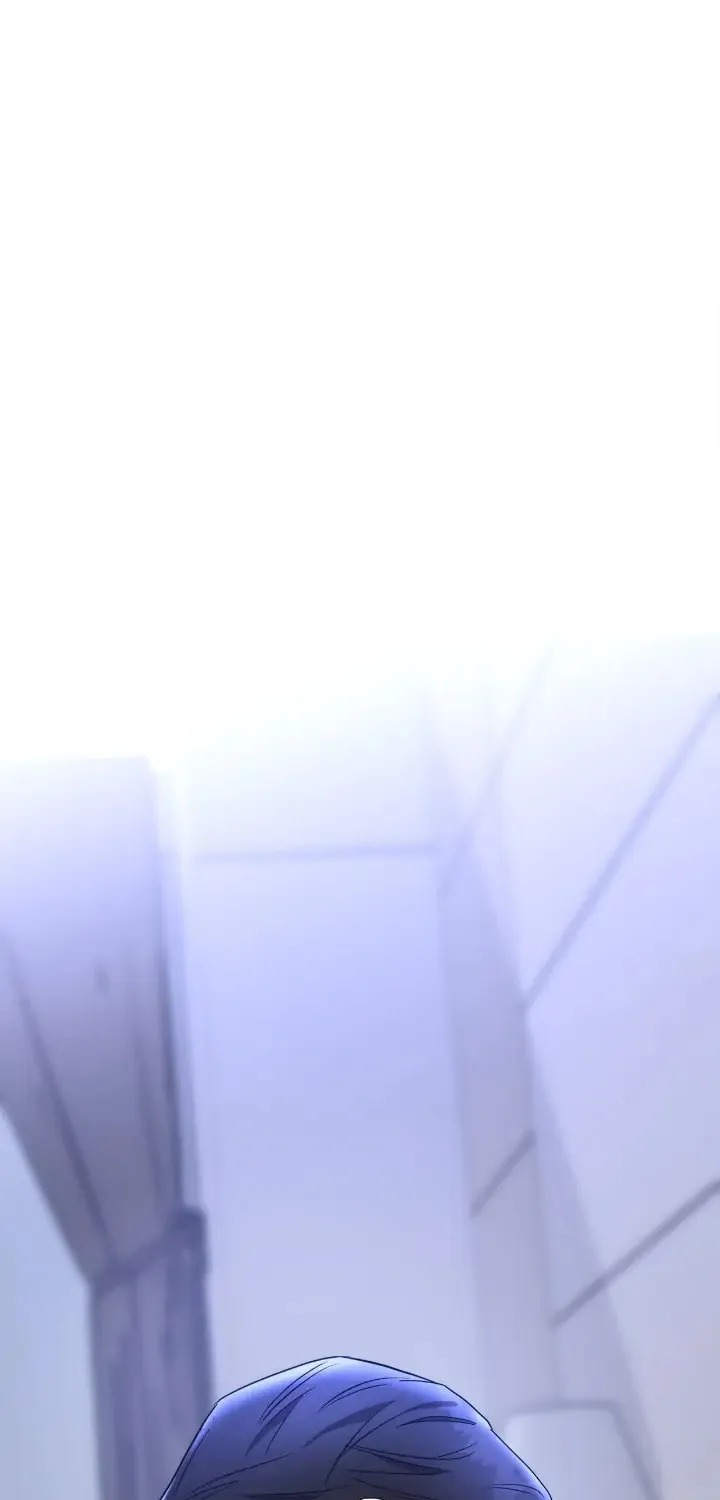 Read Call Me the Devil chapter 41 image 50 on Lezhin