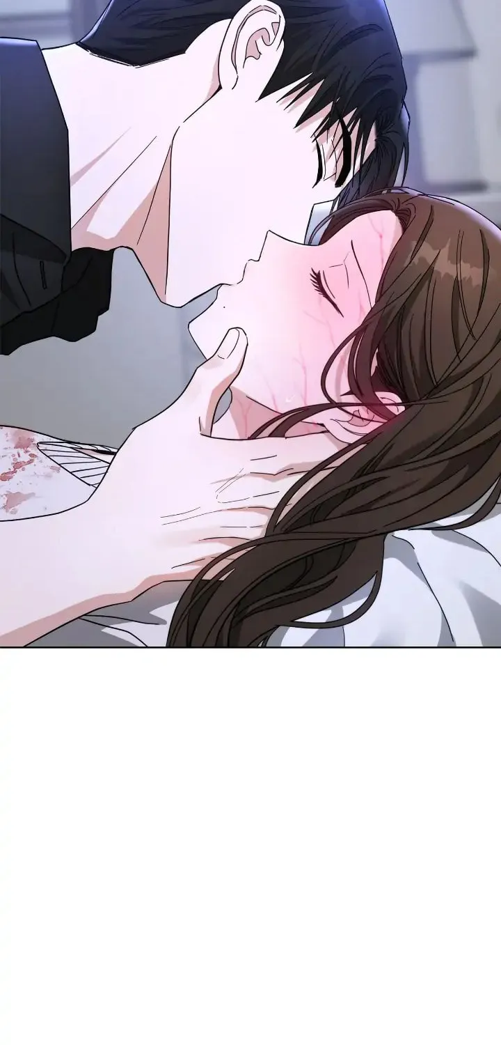 Read Call Me the Devil chapter 41 image 51 on Lezhin