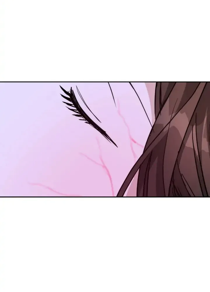 Read Call Me the Devil chapter 41 image 52 on Lezhin