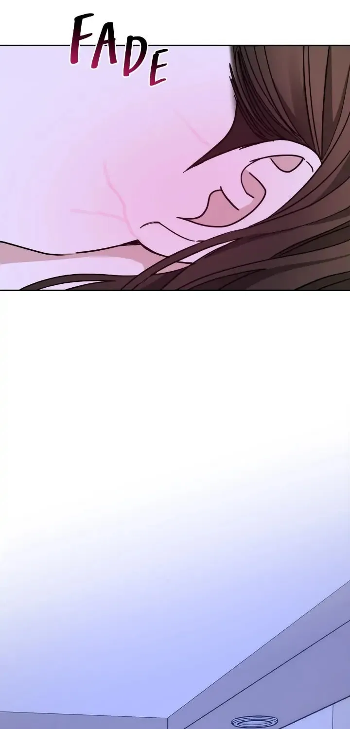 Read Call Me the Devil chapter 41 image 53 on Lezhin
